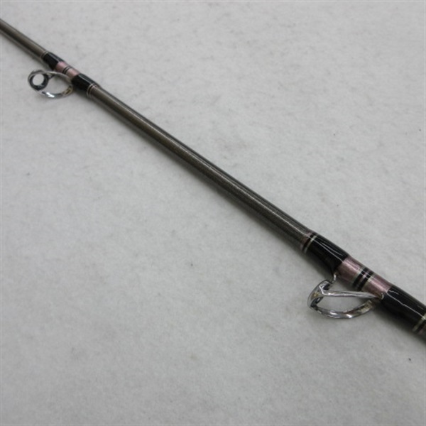 セイハプレミアムオトシコミＳＧＳ２５０－１５０